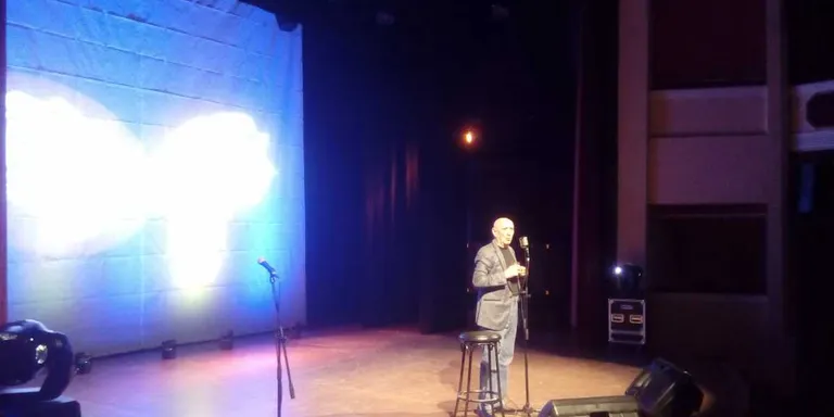 L'espectacle 'Riem junts per Stargardt Go' recapta 3.600 euros