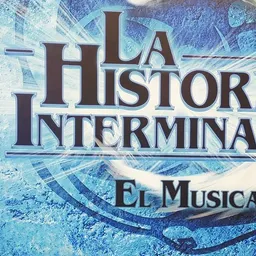 El percusionista Darío Vallecillo en la ‘Linterna de Utrera’ (98.1 FM) - episode art