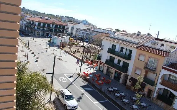 Foto: Altafulla Ràdio
