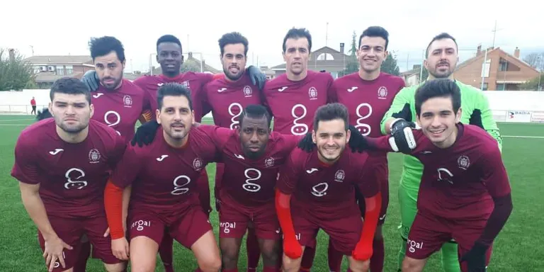L'Agramunt trenca, contra el Bellpuig, la ratxa de 8 partits sense perdre