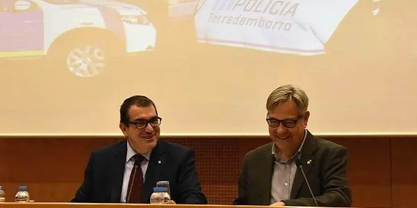 La comissaria dels Mossos d’Esquadra a Torredembarra es licitarà a principis de l’any que ve