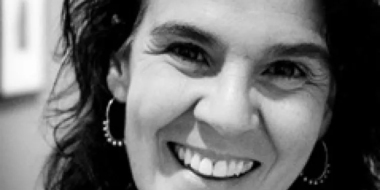 La urgellenca Laura Casanovas guanya el XII Premi Carlemany per 'Les estrelles de Lilith'