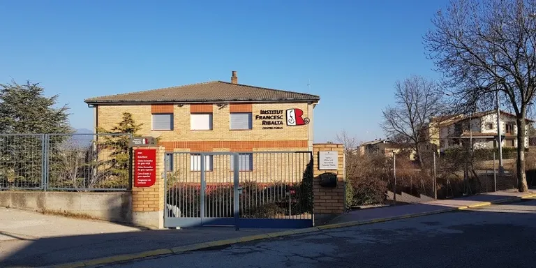 Repunt de positius al Solsonès amb 34 casos nous l'última setmana i 5 grups escolars confinats
