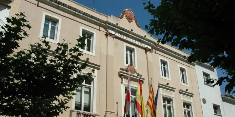 Eleccions a Blanes: 13 candidatures i pactes a la vista