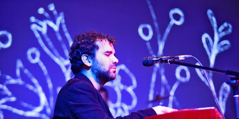 Aquest dissabte, nova sessió del VidMar Festival a Can Bisa