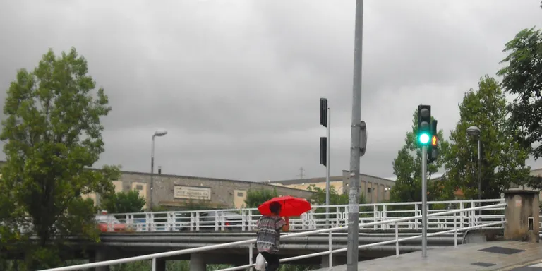 L'INUNCAT es manté en prealerta