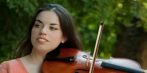 LA QUINCENA MUSICAL DE DONOSTIA VUELVE MAÑANA A HONDARRIBIA