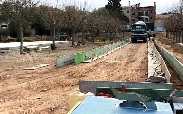 Foto: Ajuntament d'Altafulla