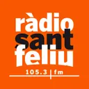 Especial Àrea de Joc FP 2019, amb Joaquín Rivas. Partit Sanfeliuenc FC