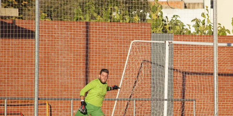 Veinti i Olímpic esperen agafar aire aquest cap de setmana