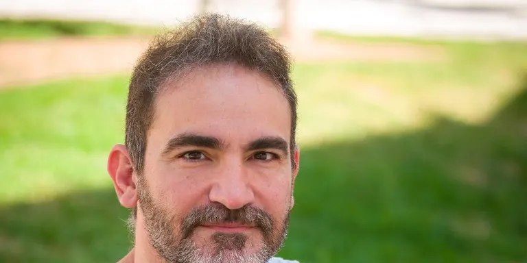 Rubicity: el Plan de Inversiones y su indecente aprobación acelerada