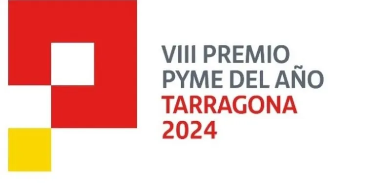 Les empreses que vulguin participar en el Premi Pyme de l’Any 2024 podran inscriure’s fins el 22 d’abril