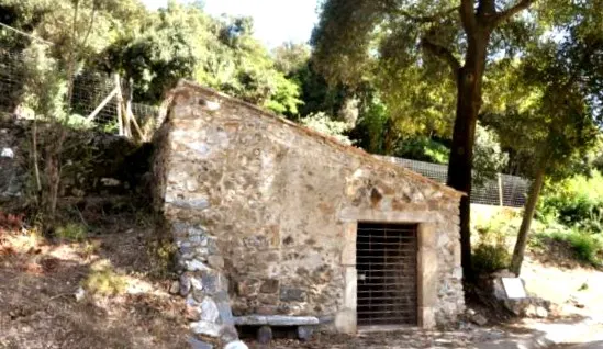 L'Associació de Jubilats i Pensionistes de Pineda organitza una ruta cultural