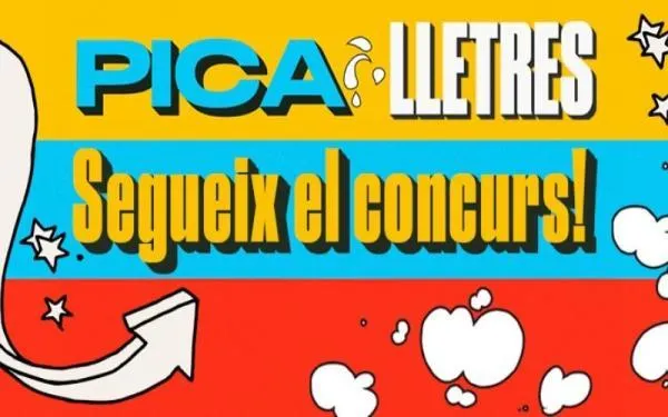 Foto: La Xarxa