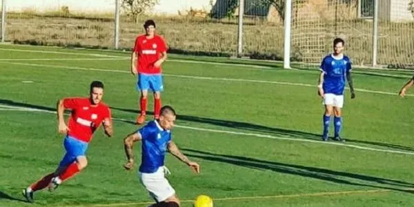 El Roda de Berà i el Montblanc se citen a la capital de la Conca de Barberà