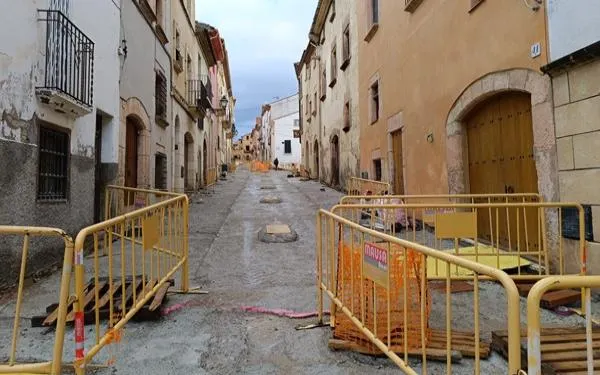 Foto: Altafulla Ràdio