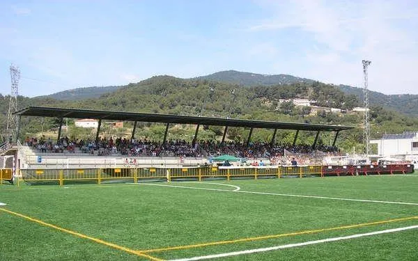 En marxa la consulta pública per la redacció del nou Reglament d’Equipaments Esportius