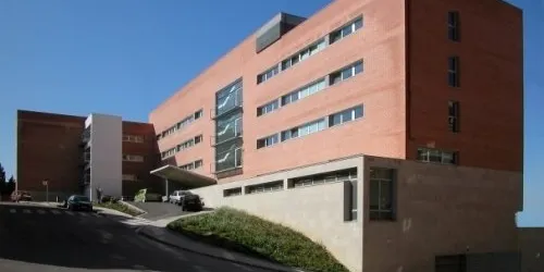 C’s exigeix que la Generalitat construeixi una segona residència d’avis pública a Rubí
