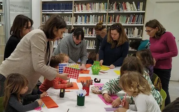 Foto: Ajuntament d'Altafulla