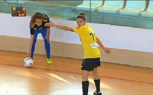 Foto: TAC12