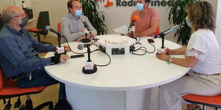 Els hotelers esperen començar a obrir establiments la setmana que ve, tot i la incertesa de la temporada