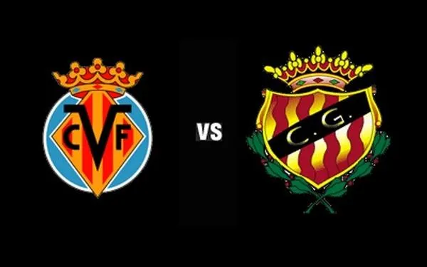 El Nàstic juga aquesta tarda a Vila-real el darrer partit de la fase regular