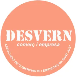 Entrevistes de la Justa del 4/5/2018 — Festa del Comerç a Sant Just (6 de maig): programació, desfilada de moda i iniciatives locals; 5G i cotxes autònoms; addiccions digitals; esports i debat sobre eutanàsia - episode art