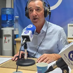 Fil Directe amb Robert Raga (27-10-26) - episode art