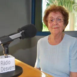 Santjustenques del 21/10/2018 - episode art