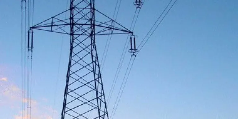 Solucionada l'avaria elèctrica que ha deixat a 800 clients sense llum a Agramunt