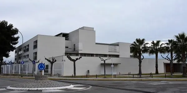 El departament d’Educació descarta mantenir el vuitè grup de 1r d’ESO a Torredembarra
