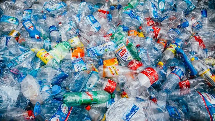 Caldes és un dels 15 municipis del Vallès Oriental que supera el 50% dels residus reciclats