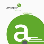 Entrevistes de la Justa del 19/9/2017 — Bancar a Sant Just: cotxe compartit, tarifes i adopció; i tertúlia d’agost sobre obres, vacances, Festa Major i comerç local - episode art
