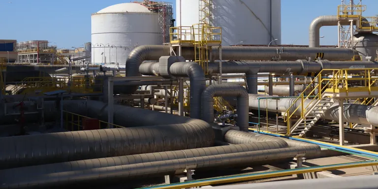 El preu de la llum marca el nivell més baix de l'últim any dimecres amb 80,44 euros el megawatt hora de mitjana