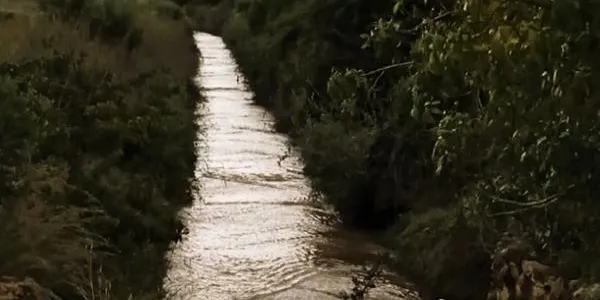 Cinc municipis del Baix Gaià no tenen un pla per afrontar possibles inundacions