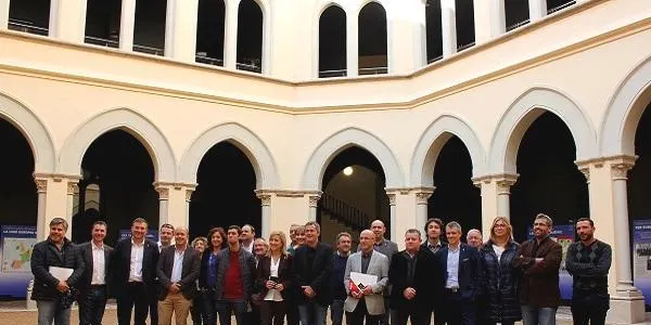 L’AMI proposa que els càrrecs electes municipals treballin el 6 de desembre