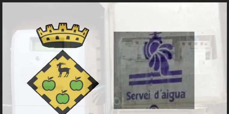 Maçanet de la Selva diu prou i agafa les regnes de la gestió de l'aigua de Residencial Parc "amb caràcter d'emergència"