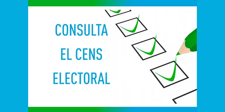 L'Ajuntament de Caldes ha elaborat un calendari electoral amb les dates més rellevants