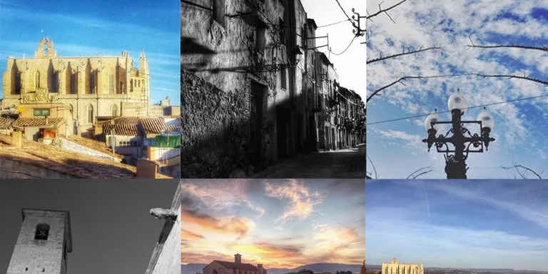 Star Wars, Frozen i la Patrulla Canina, els preferits per Carnaval