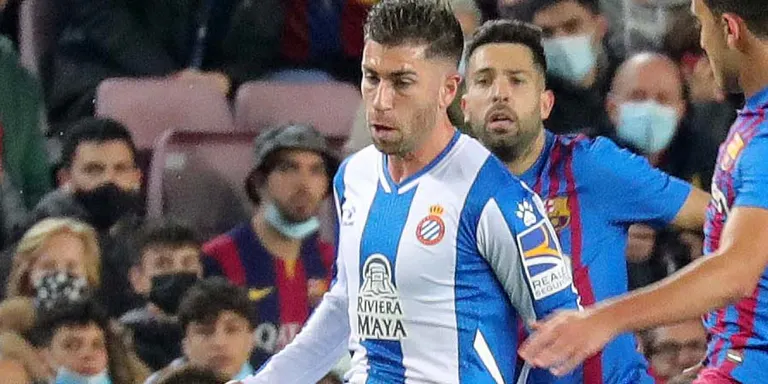 L’Espanyol rep la Reial Societat (diumenge, 16:15h)