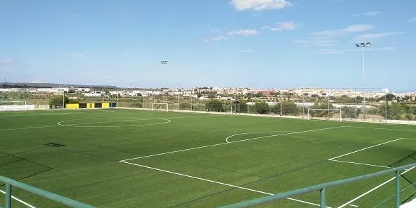 L’Altafulla afronta el derbi contra el Roda amb l’objectiu d’assolir una victòria que capgiri la dinàmica
