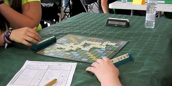 Altafulla es convertirà en la seu del Campionat Màster Espanyol de Scrabble al setembre