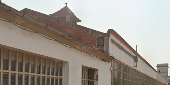 L’Ajuntament de Torà compra una nau industrial de l’entrada del poble per convertir-la en sala polivalent