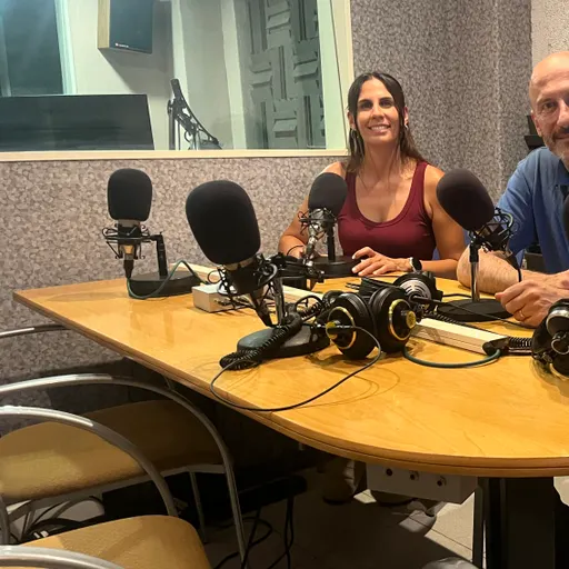 Després del millor Sant Joan de la història