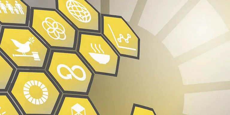 Convocats els Premis Eines 2022 als millors projectes de transformació social als dos vallesos