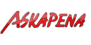La CUP presenta a la Seu una moció de suport a Askapena