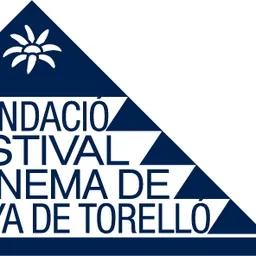 Entrevistes de la Justa del 5/4/2022 — Cicle d’audiovisuals de muntanya a Sant Just: dues premiades de Torelló, retorn postpandèmia i novetats de les CEA - episode art