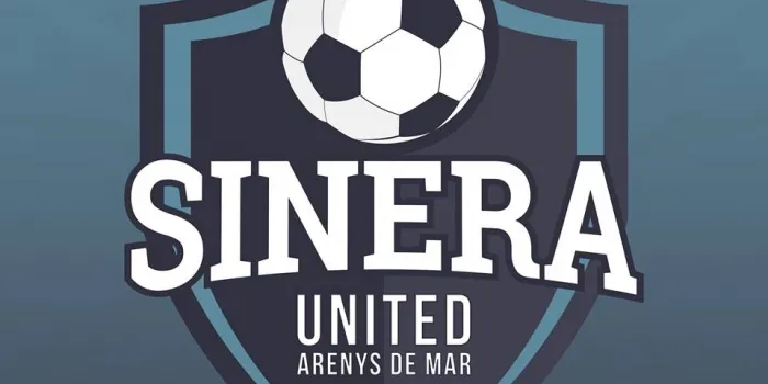 Jordi Gallardo, nou coordinador del primer equip del Sinera United