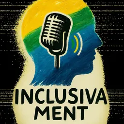 Inclusiva Ment del 27/12/2019 - episode art