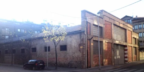 Surt a licitació el projecte del nou CAP de la Seu d'Urgell